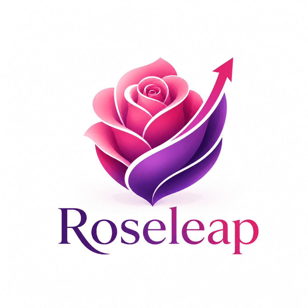Roseleap