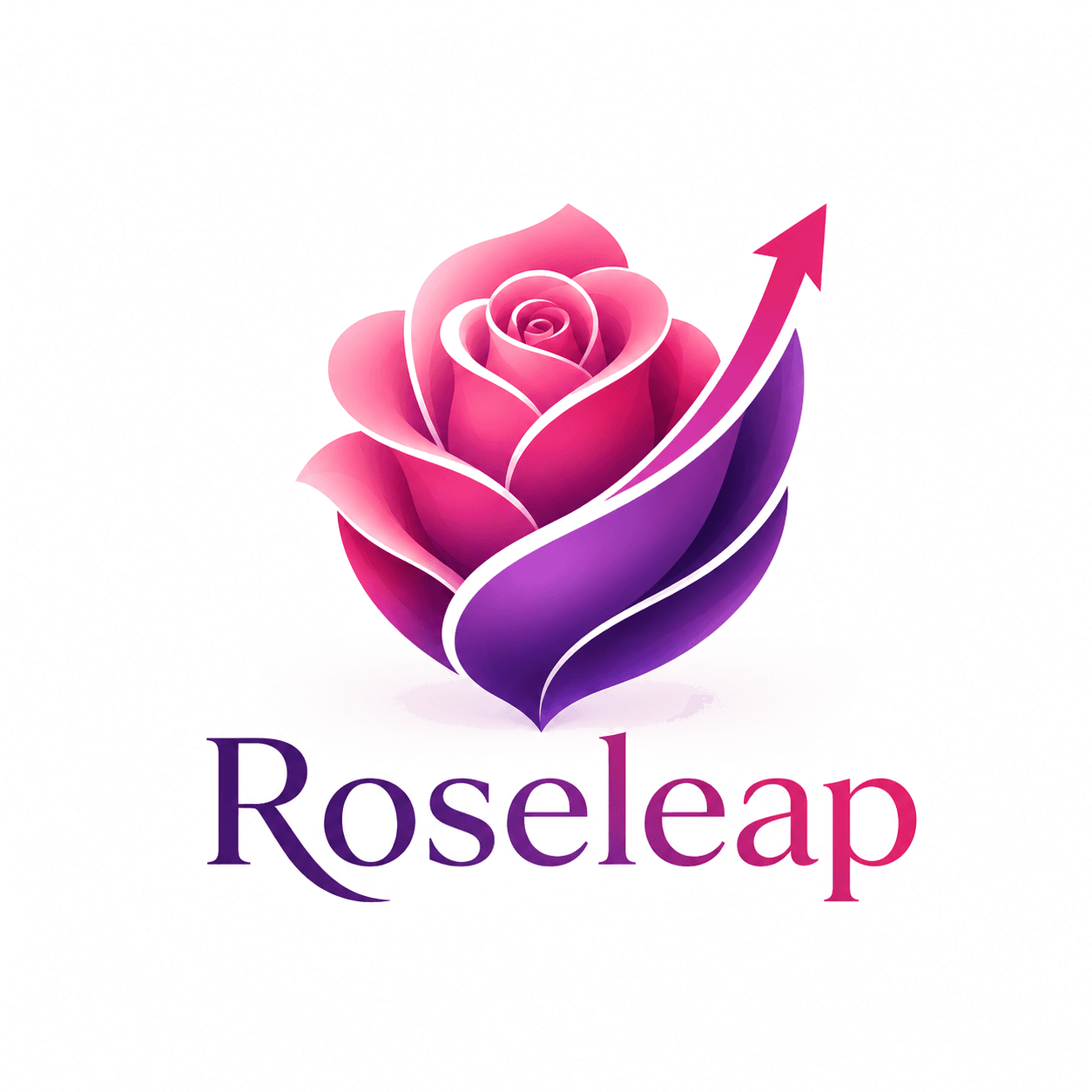 Roseleap